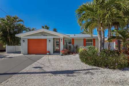 524 South Dr Anna Maria, FL 34216