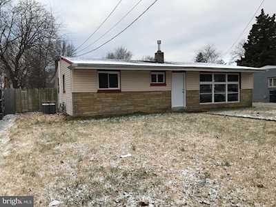 12 W Batten Ave Blackwood, NJ 08012