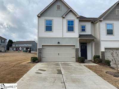 401 Cedar Bluff Way Mauldin, SC 29662