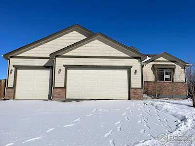 109 Primrose Ct Ault, CO 80610