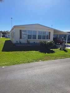 132 Lake Hazel Dr Winter Haven, FL 33884
