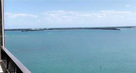 520 Brickell Key Dr #A1803 Miami, FL 33131