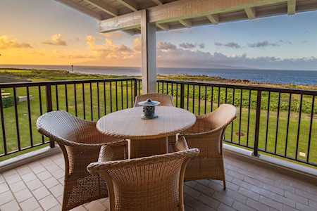 500 Bay Dr #35B2 Lahaina, HI 96761
