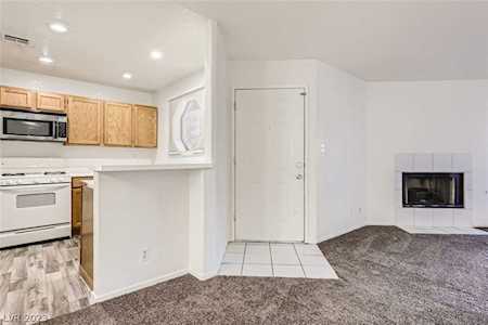 5050 S Rainbow Blvd #104 Las Vegas, NV 89118
