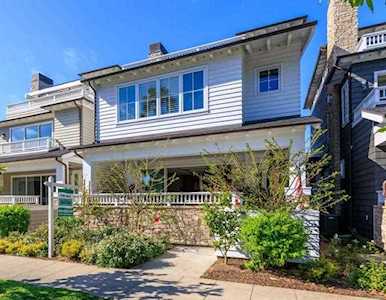 1105 6Th Street Coronado, CA 92118