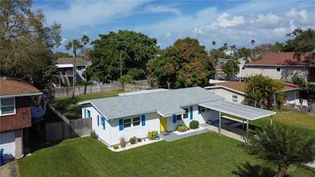 1827 Nevada Ave NE St. Petersburg, FL 33703