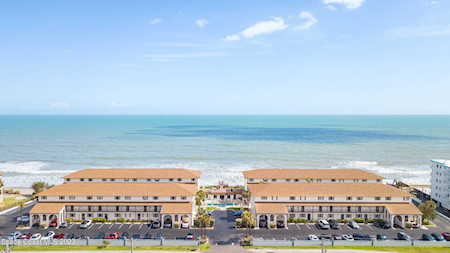 199 Highway A1A #D209 Satellite Beach, FL 32937