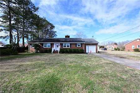 1659 Princess Anne Rd Virginia Beach, VA 23456