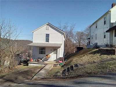 East Butler PA Homes for Sale East Butler Real Estate