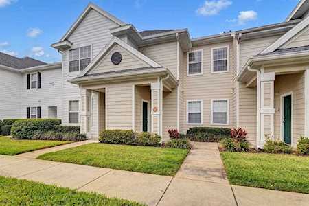 200 Southern Pecan CIRCLE #206 Winter Garden, FL 34787
