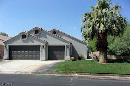 1230 Country Club Dr Laughlin, NV 89029