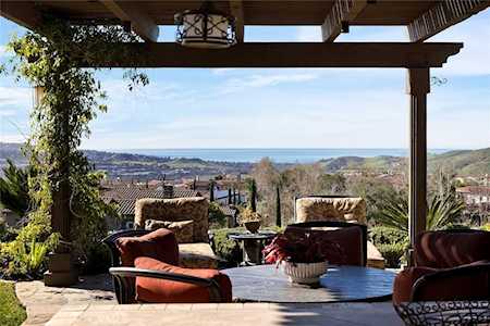 38 Via Alcamo San Clemente, CA 92673