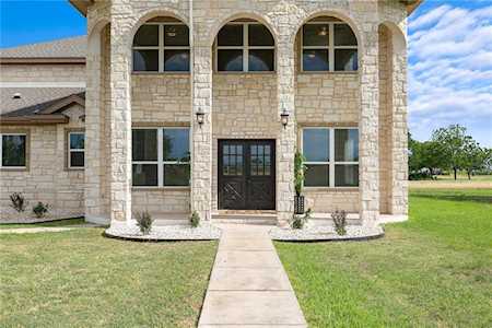 5428 Fm 619 Taylor, TX 76574