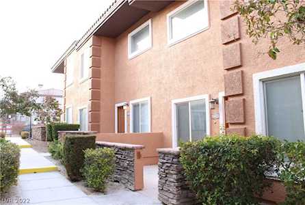 10455 Kitty Joyce Ave Las Vegas, NV 89129