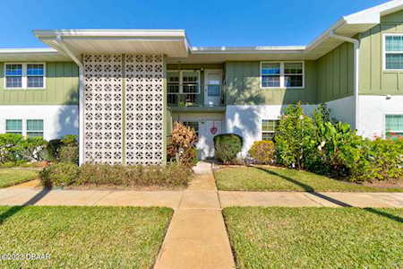 840 Center Avenue #1000 Holly Hill, FL 32117