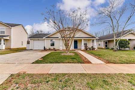 212 English Hills Dr Mooresville, NC 28115