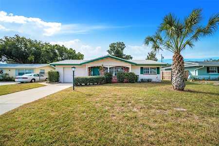 1761 Bentley St Clearwater, FL 33755