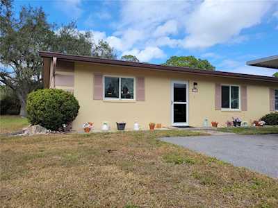 4615 Tippecanoe Trl Sarasota, FL 34233