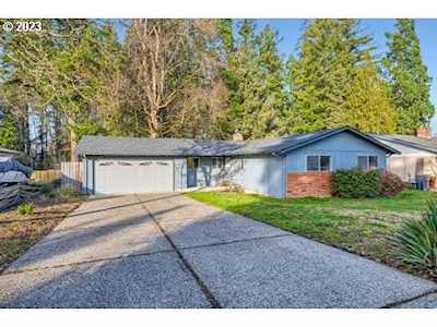 7777 SE Jennings AVE Milwaukie, OR 97267