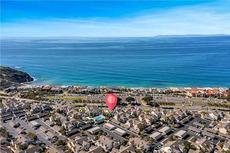 34116 Selva Rd #308 Dana Point, CA 92629