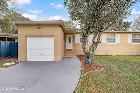 2616 Devonwood RD Jacksonville, FL 32211