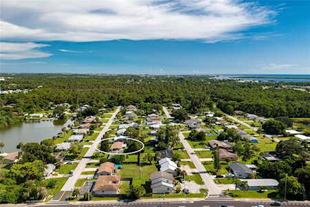 1660 Meadowlark Ln Englewood, FL 34224