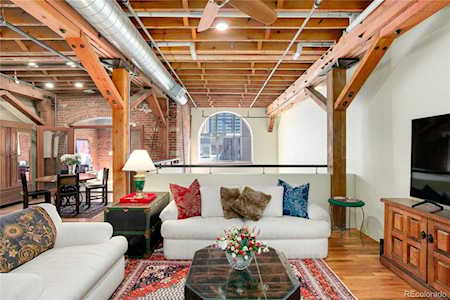 1720 Wynkoop St #212 Denver, CO 80202