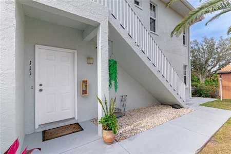 3907 San Rocco Dr #111 Punta Gorda, FL 33950