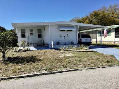 2341 Lemur Dr Holiday, FL 34690