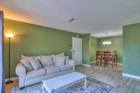 500 Paragon Mills Rd #N15 Nashville, TN 37211