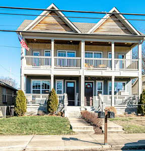 1912B 9th Ave N Nashville, TN 37208