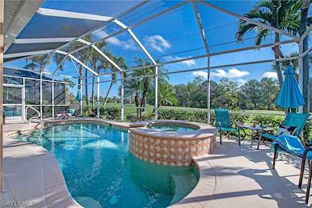 5616 Lago Villaggio Way Naples, FL 34104
