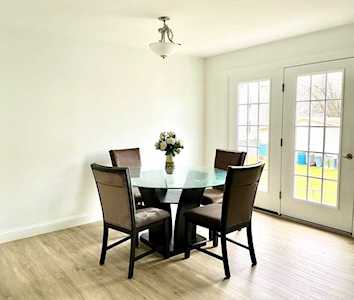 215 High St #1 Taunton, MA 02780