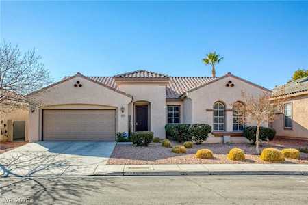 10261 Rarity Ave Las Vegas, NV 89135