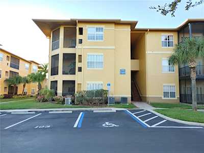 4323 Bayside Village Dr #227 Tampa, FL 33615