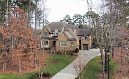 11312 April Moon Lane Raleigh, NC 27614