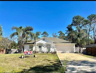 257 Clara Vista St Debary, FL 32713