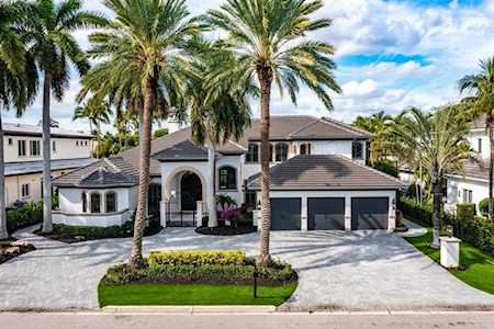 1655 Royal Palm Way Boca Raton, FL 33432