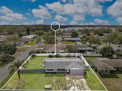 620 Lake Ned Rd Winter Haven, FL 33884