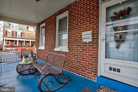 260 E Ross St Lancaster, PA 17602