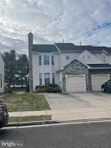 1141 Glen Haven Ct Williamstown, NJ 08094