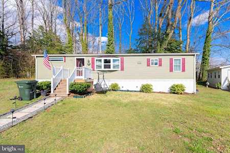 23401 Dogwood Ct #52848 Lewes, DE 19958