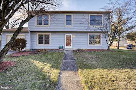2 Tenby Ct Westampton, NJ 08060