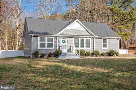 34979 Hoot Owl Ln Dagsboro, DE 19939