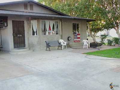304 E H St Brawley, CALIFORNIA 92227