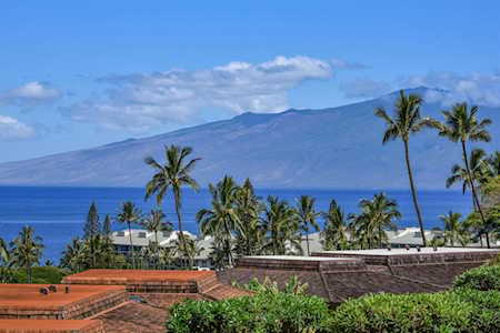 150 Puukolii Rd #35 Lahaina, HI 96761