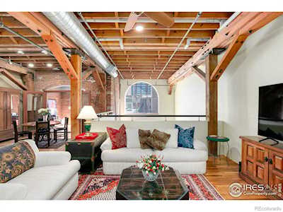 1720 Wynkoop St #212 Denver, CO 80202