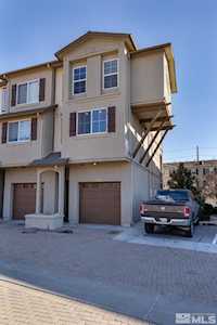 3070 Sterling Ridge Circle Sparks, NV 89431