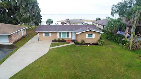 11118 W Beach PARKWAY Lake Wales, FL 33898
