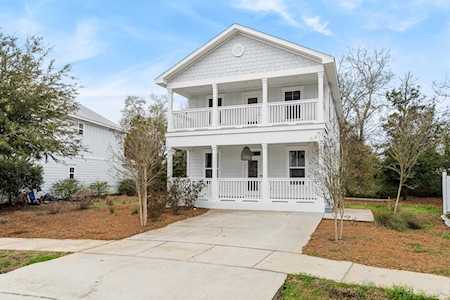 207 Melrose Avenue Santa Rosa Beach, FL 32459